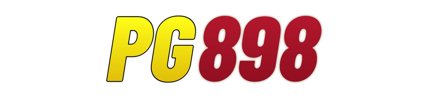 pg898